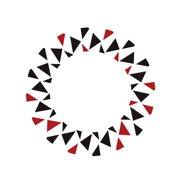 Yemen Chevening Hub Logo